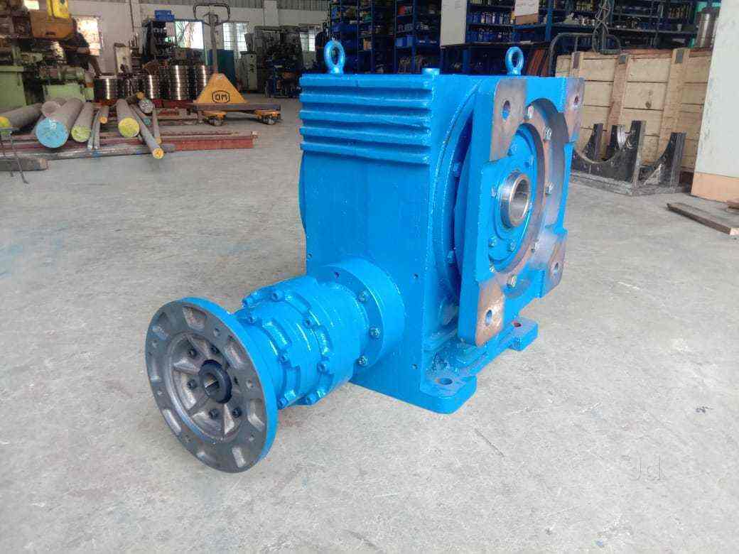 Top Three Phase Motor Dealers in Hosur थ्री फेज मोटर डीलर्स, होसुर