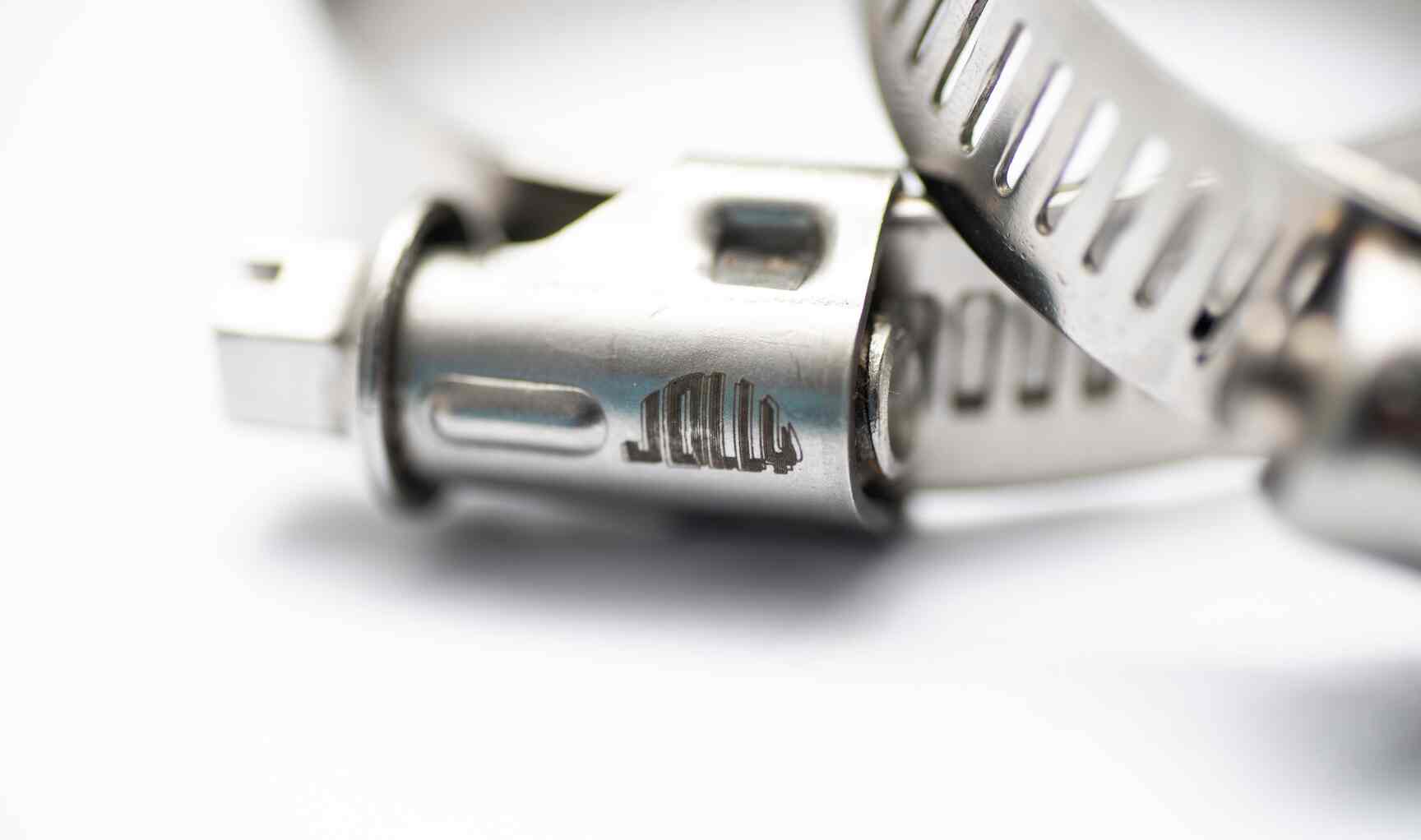 Top Jolly Clamp Dealers in Mumbai Best Jolly Clamp Dealers near me Justdial