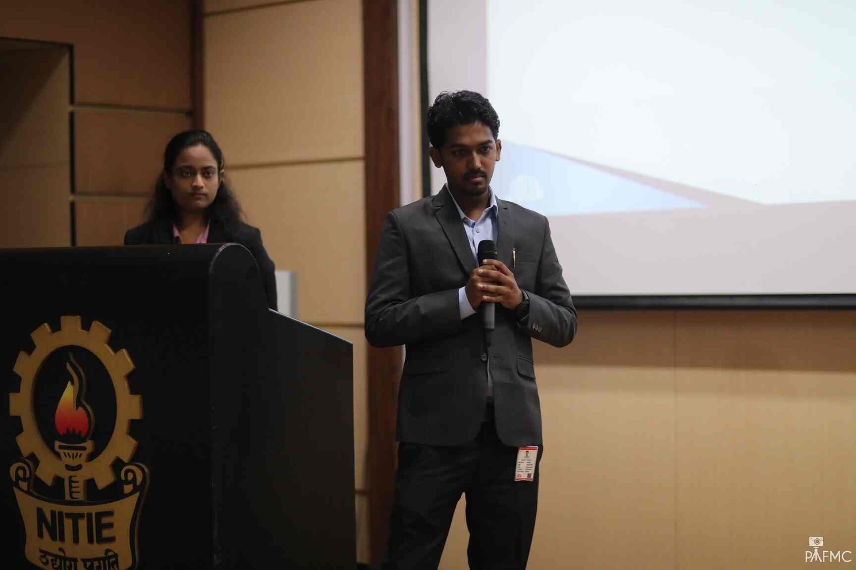 Top Jolly Clamp Dealers in Mumbai Best Jolly Clamp Dealers near me Justdial