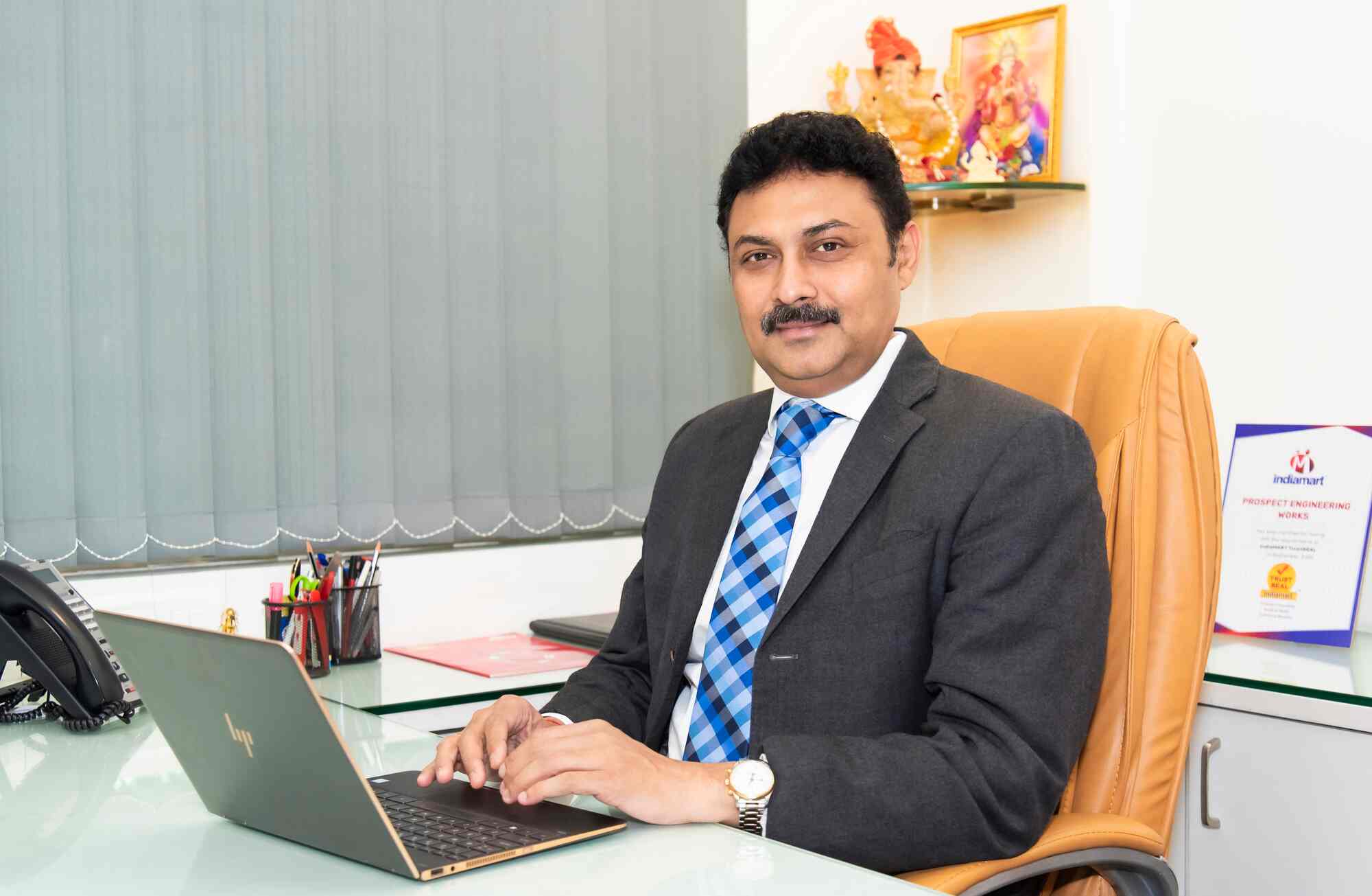 Top Jolly Clamp Dealers in Mumbai Best Jolly Clamp Dealers near me Justdial