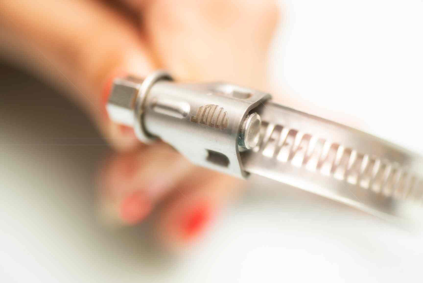 Top Jolly Clamp Dealers in Mumbai Best Jolly Clamp Dealers near me Justdial