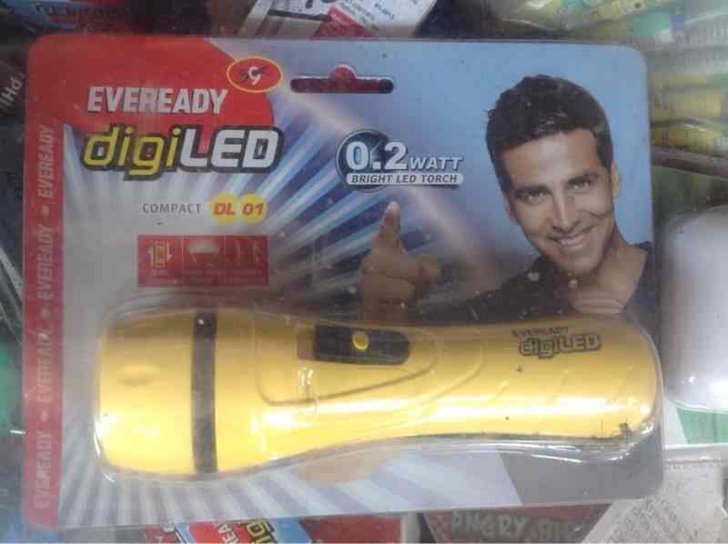 Mahavir Hardware Stores in Bandra West,Mumbai Best ABBElectrical