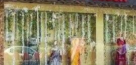 Kala Niketan R J P Group in JVPD Scheme-Juhu, Mumbai