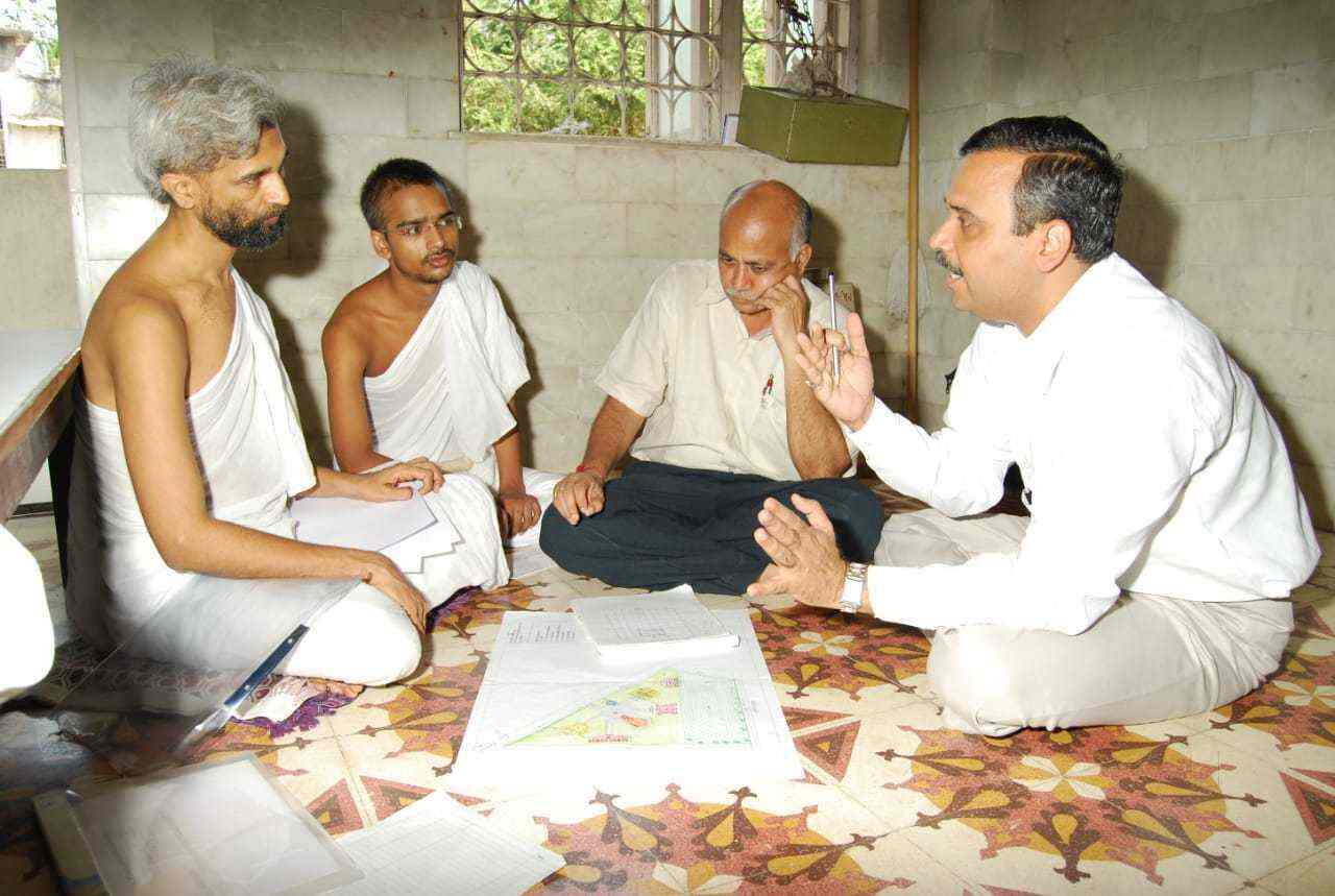 Ashok Sharma & Associates, Andheri East Astrologers in Mumbai Justdial