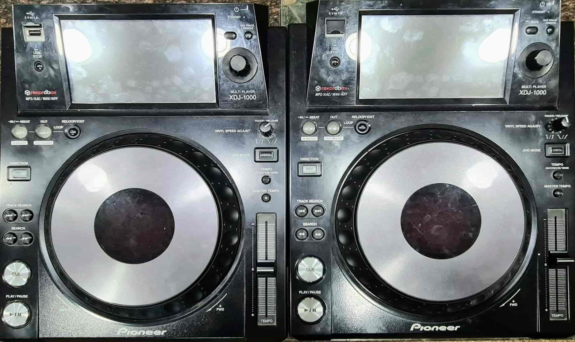 Top Audio Speaker Repair & Services in Grant Road Best Audio Speaker