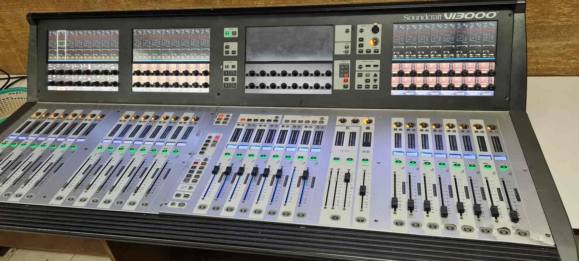 Top Audio Speaker Repair & Services in Grant Road Best Audio Speaker