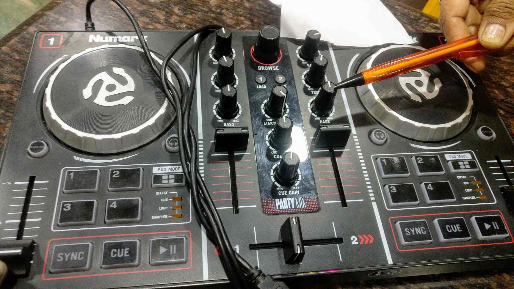 Top Audio Speaker Repair & Services in Grant Road Best Audio Speaker