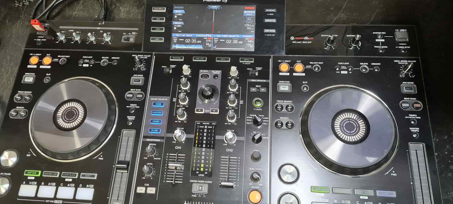 Top Audio Speaker Repair & Services in Grant Road Best Audio Speaker