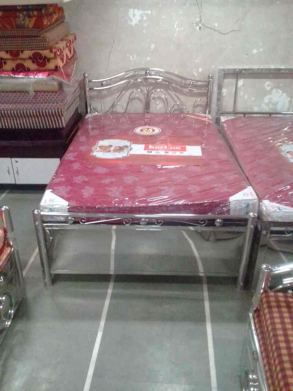 Top 30 Brass Furniture Dealers in Mumbai Justdial