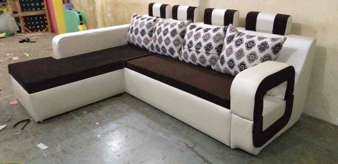 Top Furniture Adhesive Manufacturers in Mumbai फर्नीचर एडहेसिव