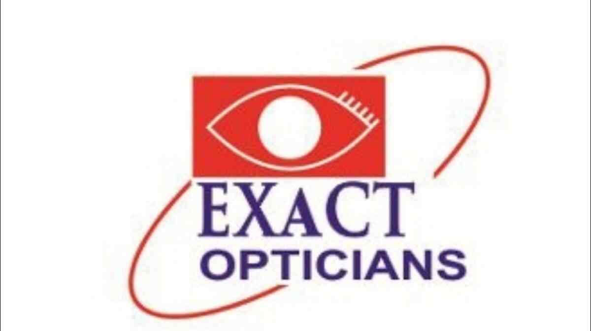Top Opticians in Mathuradas RoadKandivali West Best Optical Shops