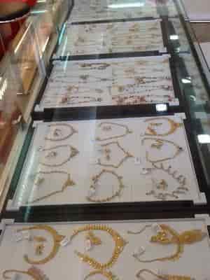 Swarn Sagar Jewellers Vashi 2024 veronicaruspi