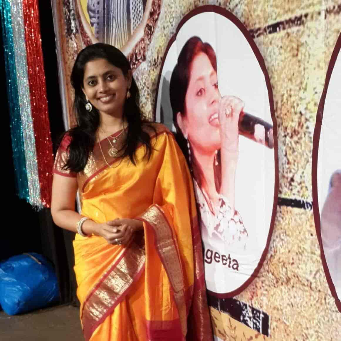 Sangeeta Melekar Photos Tagore Nagar Vikhroli East Mumbai Pictures Images Gallery Justdial ;second part of three playlists bamr mann; sangeeta melekar photos tagore nagar