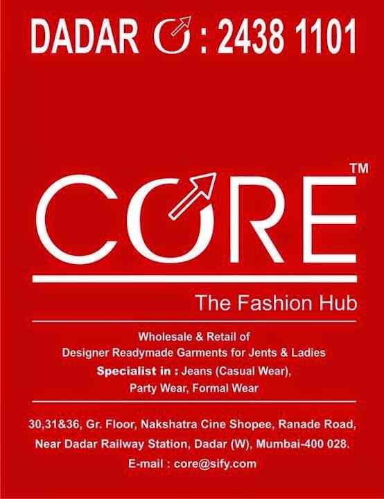 Top Tailors For Men Blazer near Dadar Western Railway StationDadar