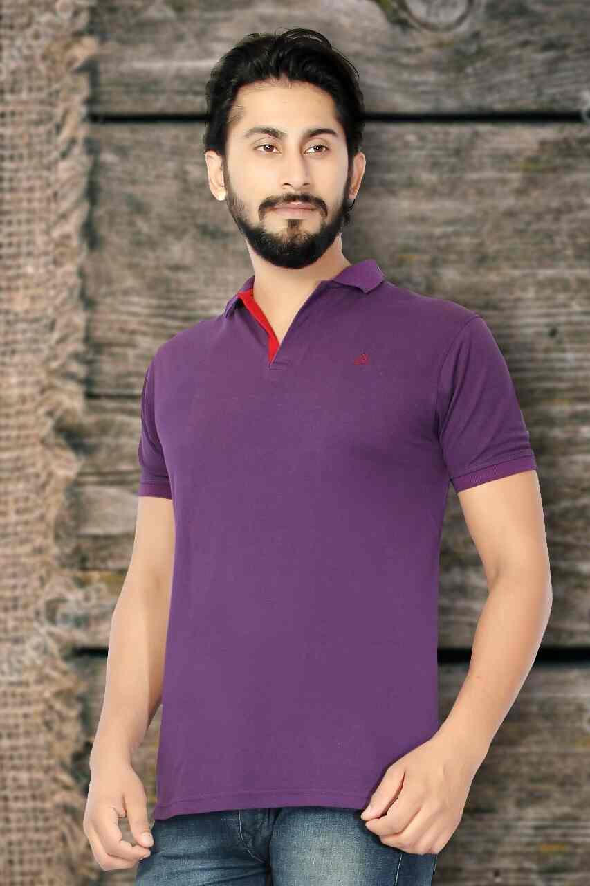 Top Tailors For Men Blazer near Dadar Western Railway StationDadar