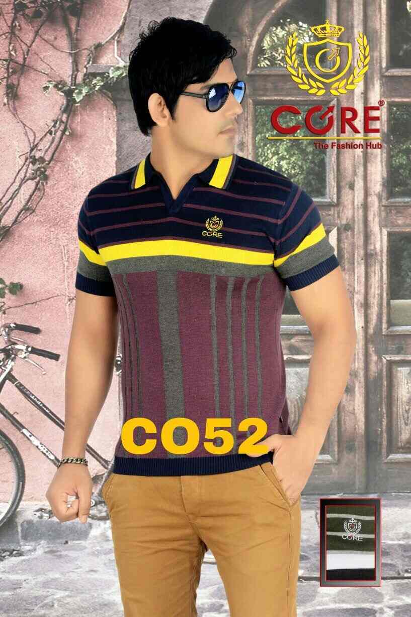 Top Tailors For Men Blazer near Dadar Western Railway StationDadar