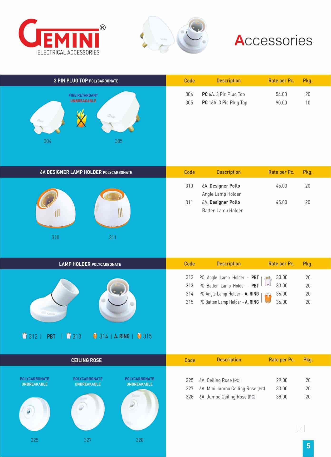 Top Push Button Switch Manufacturers in Mumbai पुश बटन स्विच