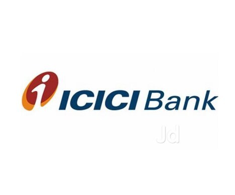 Icici Bank Ltd Malad West Banks In Mumbai Justdial