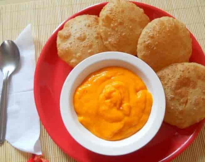 Top Breakfast Restaurants in Linking RoadKhar West,Mumbai Best