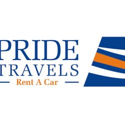 Pride Travels Goregaon East Car Rental In Mumbai Justdial