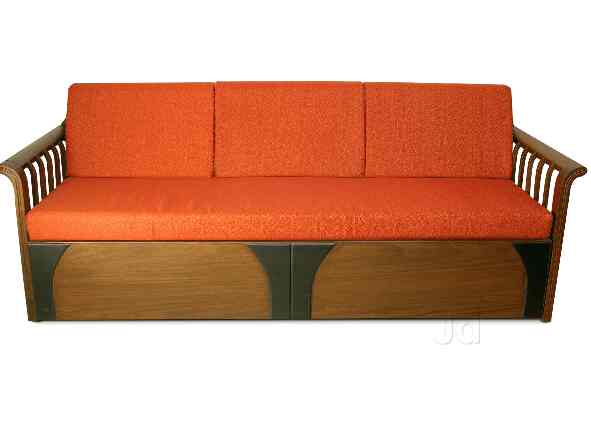 Akbarallys Furniture Fort Furniture Dealers In Mumbai Justdial