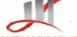 Landmark Realty in Malad West, Mumbai