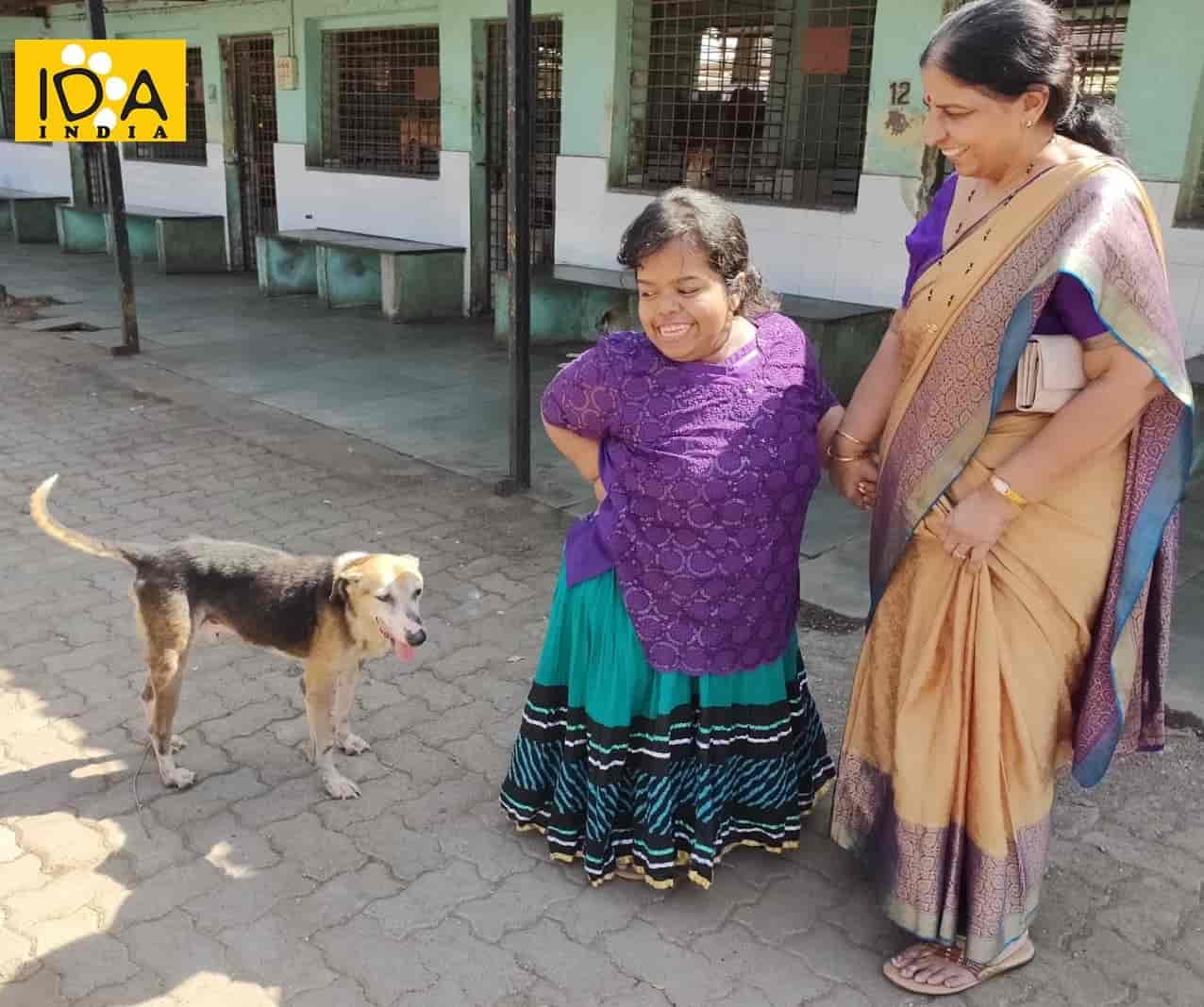 Top Veterinary Hospitals in Mumbai Best Veterinary Doctors near me