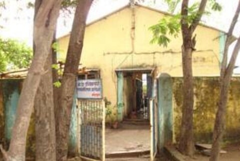 Ida Hospital in Govandi West,Mumbai - Book Appointment Online - Best Veterinary Hospitals in Mumbai - Justdial Ida Hospital in Govandi West,Mumbai - Book Appointment Online - Best Veterinary Hospitals in Mumbai - Justdial