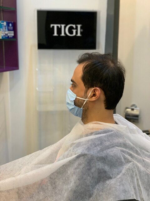 O'hair Beauty Salon in Matunga East,Mumbai - Best Beauty Salons in Mumbai - Justdial O'hair Beauty Salon in Matunga East,Mumbai - Best Beauty Salons in Mumbai - Justdial