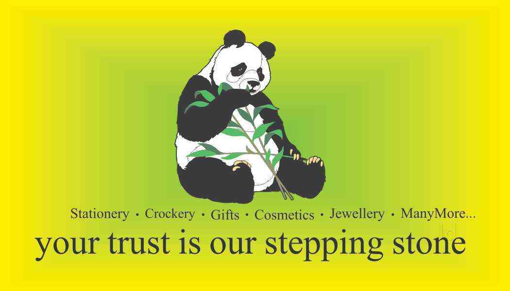 Maahi Gift Novelty, Nerul Stationery Shops in Navi Mumbai, Mumbai