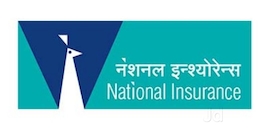 Find List Of National General Insurance In 10500 Mumbai Justdial
