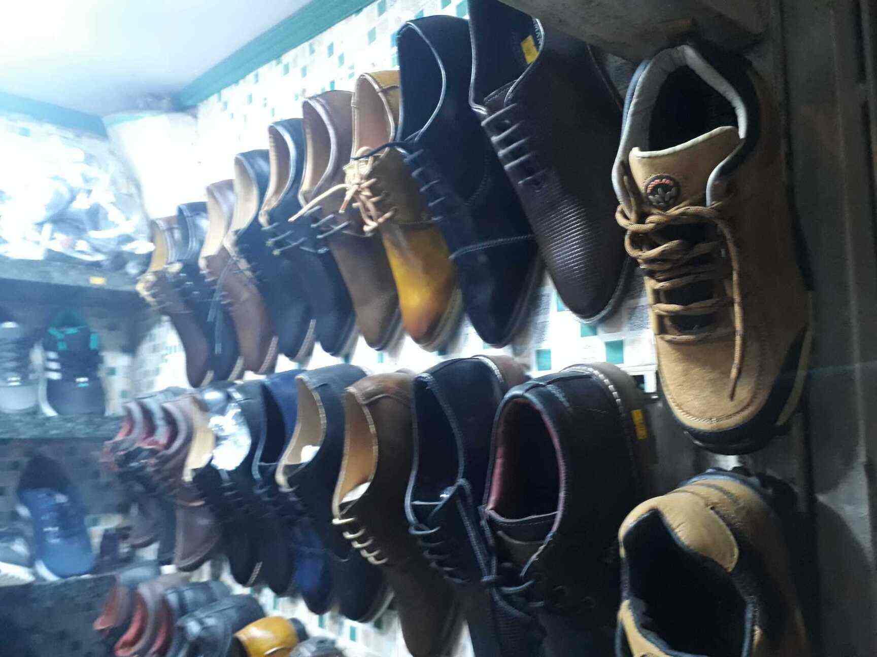 vkc pride formal shoes