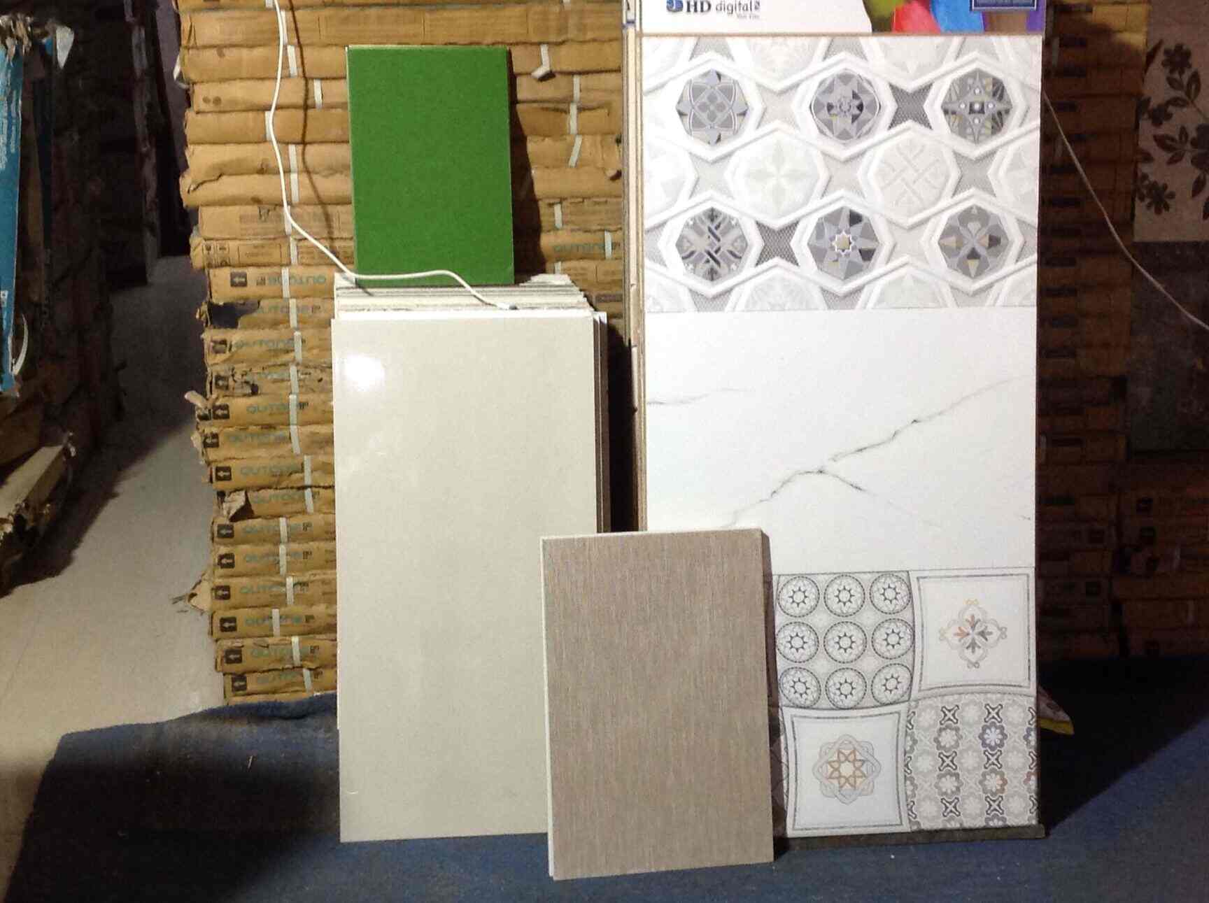 Sun Ceramic Aqil Bhati, Jogeshwari West Tile Dealers in Mumbai Justdial