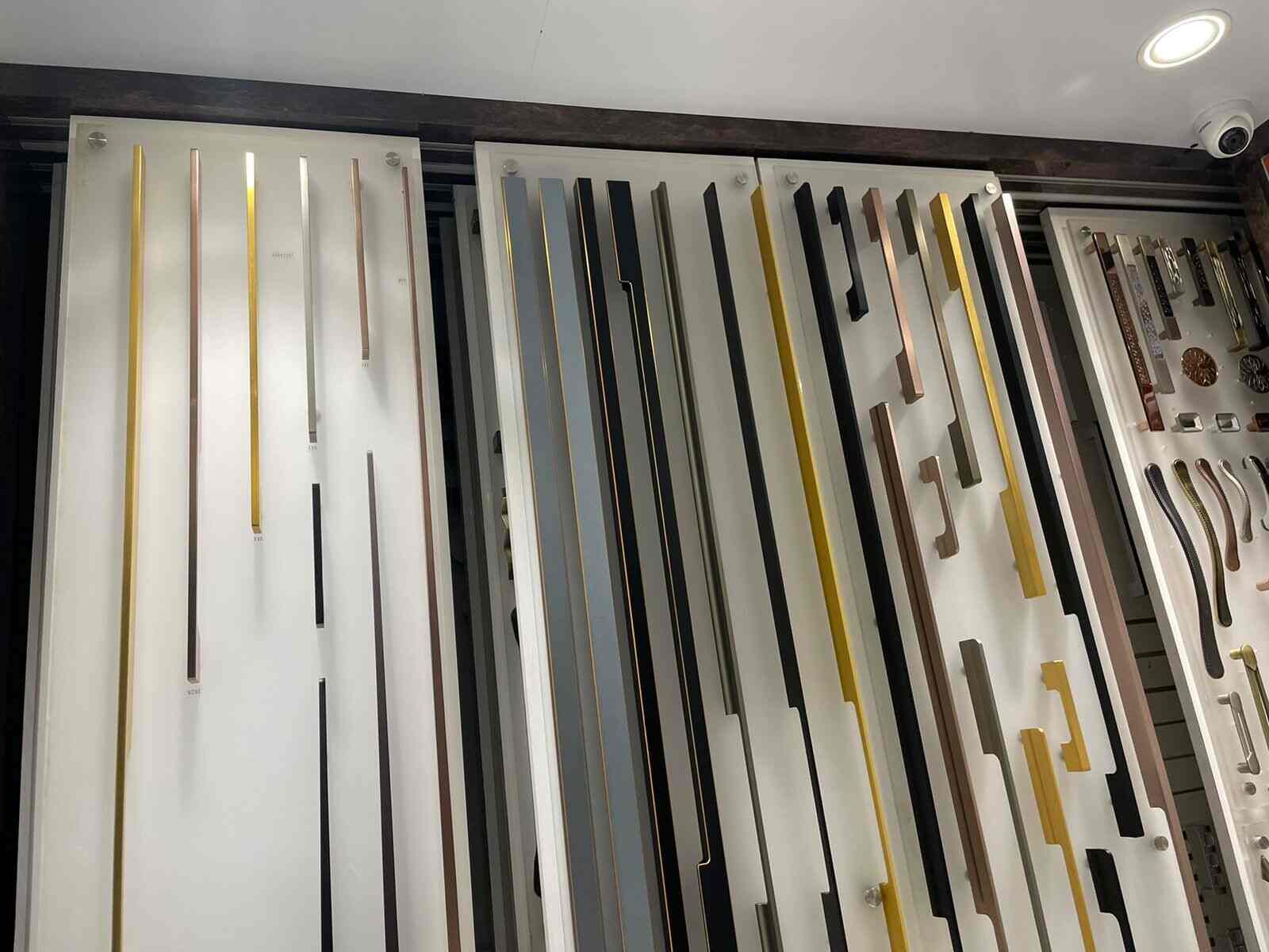 Top Hettich Interior Hardware Dealers in Vile Parle West Best Hettich
