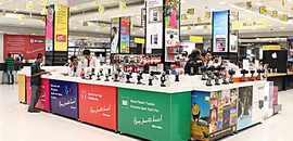 Top 30 Elica Kitchen Sink Dealers In Goregaon East Best