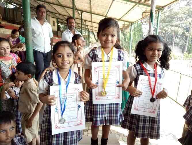 Little Flower Catholic High School Uniform Best Flower Site