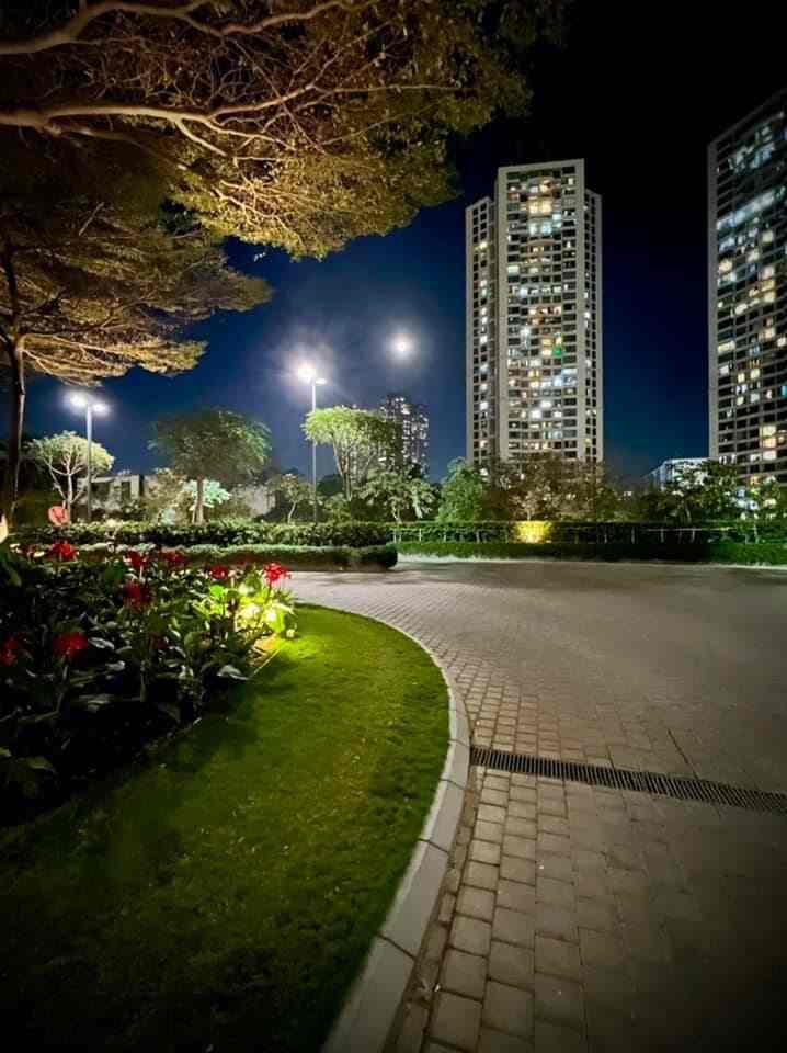 Jaipuria Estate Agency in Goregaon East,Mumbai Best Estate Agents in