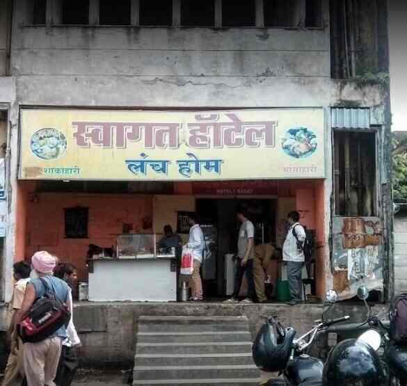 Top Rto Office near Cinemax CinemasVashi Best Drivers License Office