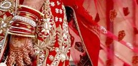 Star wedding filmers in Andheri West, Mumbai