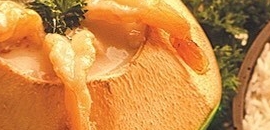 Oh! Calcutta Restaurant in Lokhandwala Complex-andheri West, Mumbai