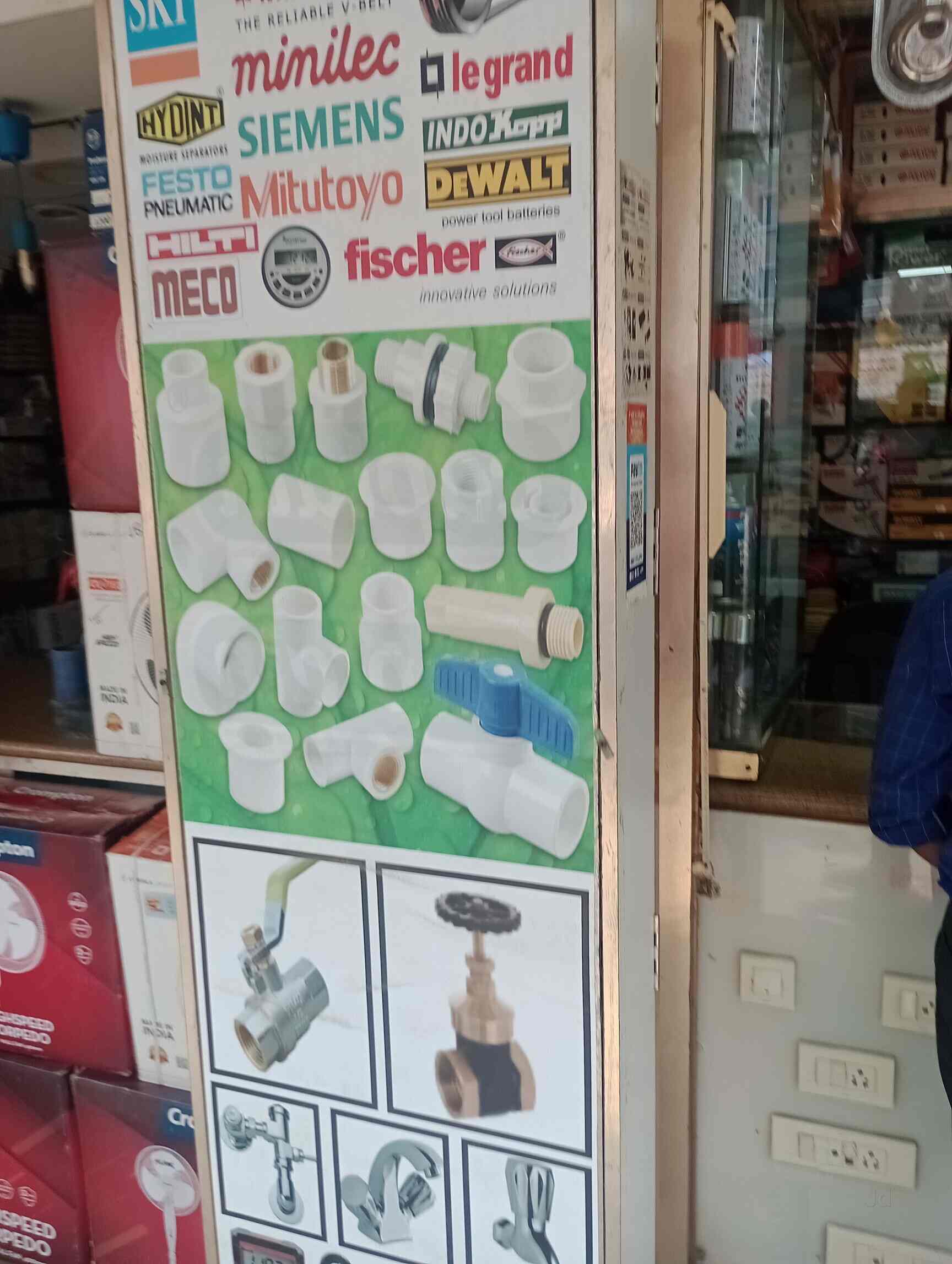 Top Electrical Shops in Mumbai Best Electrical Items near me Justdial