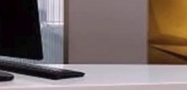 Dr. Mukul Dabholkar in Bandra West, Mumbai