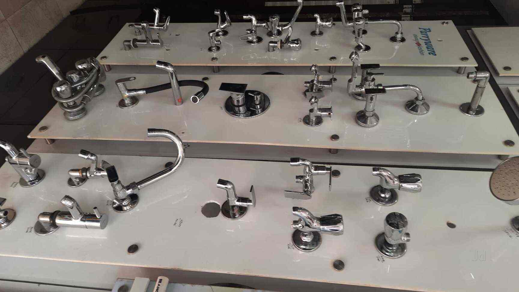 Vinayak Plywood in Goregaon West,Mumbai Best Commercial Plywood