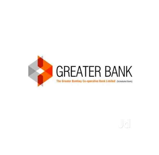 Top 30 Cooperative Banks In Malad West Best Co Operative Banks