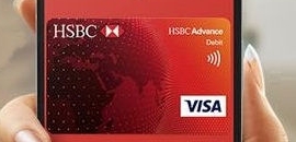 Find List Of Hsbc Bank Atms In 6300 Mumbai Justdial