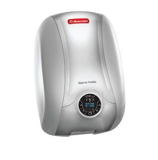 Catalogue - Racold Thermo Ltd in Andheri West, Mumbai - Justdial