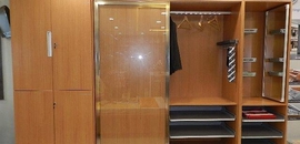 Top 10 Sliding Door Fitting Manufacturers Near Vedaant