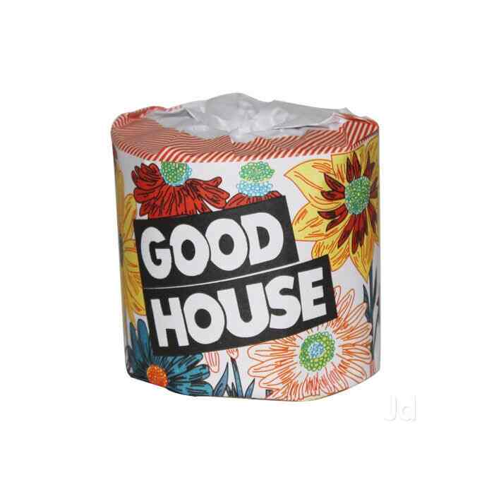 Top 100 Tissue Paper Manufacturers in Mumbai टिश्यू पेपर मनुफक्चरर्स, मुंबई Justdial