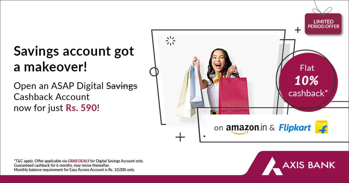 Axis Bank near CST Railway StationFort, Mumbai Best Axis Bank