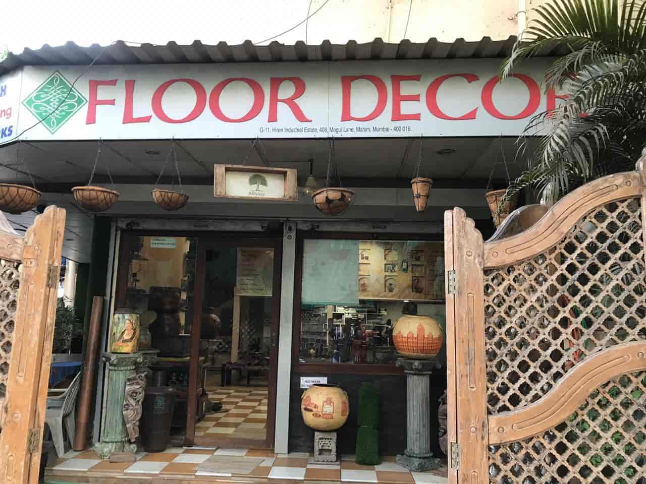 Floor decor discount near me